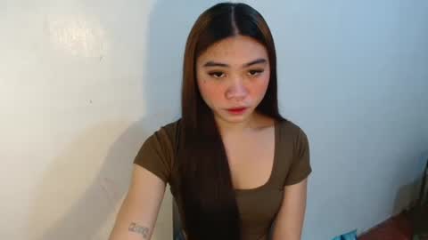 mika online show from December 18, 2025, 3:45 am