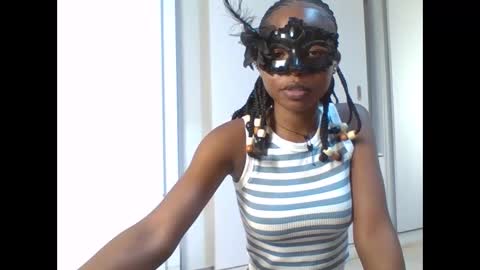mimi online show from April 2, 2026, 11:30 am
