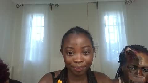 sexy online show from April 22, 2026, 1:34 pm