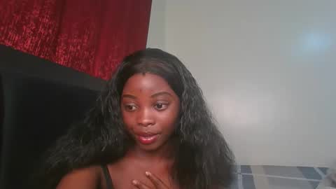sexy online show from April 30, 2026, 8:57 pm