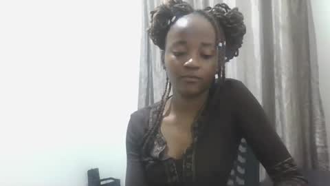 sexy_moh1 online show from March 8, 2026, 7:06 pm