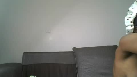 SEXY MOMAH online show from May 1, 2026, 4:50 am