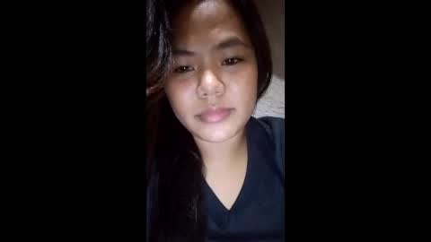 sexy_mommy18xxx online show from April 23, 2026, 10:25 am