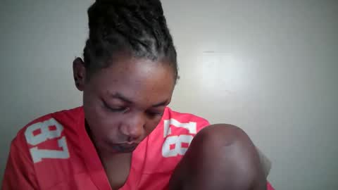 sexy_muna2 online show from February 23, 2026, 5:38 am