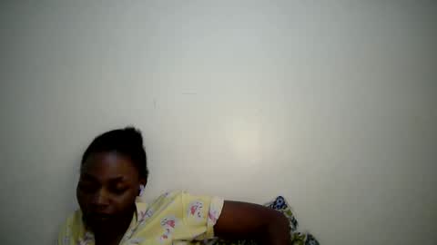 sexy_muna2 online show from March 19, 2026, 12:36 am