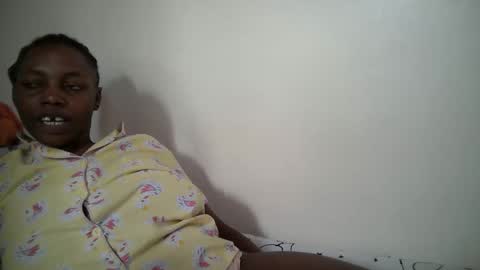 sexy_muna2 online show from May 1, 2026, 12:21 pm