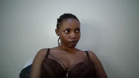 Snapshot of sexy_muna2 chatting on May 4, 2026, 12:39 am sexy_muna2 online show from May 4, 2026, 12:39 am