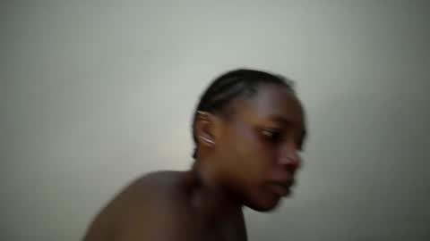 Snapshot of sexy_muna2 chatting on May 14, 2026, 8:43 am sexy_muna2 online show from May 14, 2026, 8:43 am