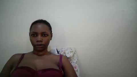 Snapshot of sexy_muna2 chatting on May 18, 2026, 11:49 am sexy_muna2 online show from May 18, 2026, 11:49 am