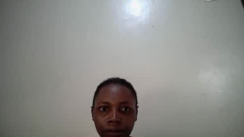 Snapshot of sexy_muna2 chatting on May 21, 2026, 1:40 pm sexy_muna2 online show from May 21, 2026, 1:40 pm