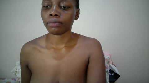 Snapshot of sexy_muna2 chatting on May 23, 2026, 10:14 pm sexy_muna2 online show from May 23, 2026, 10:14 pm