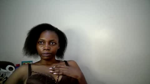 Snapshot of sexy_muna2 chatting on May 29, 2026, 10:08 pm sexy_muna2 online show from May 29, 2026, 10:08 pm