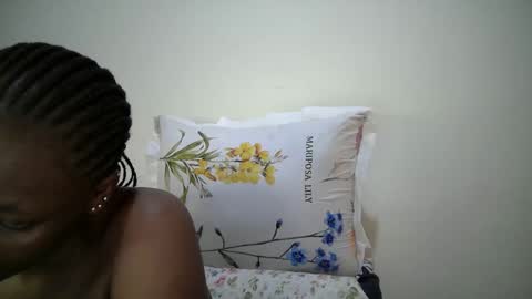 Snapshot of sexy_muna2 chatting on June 2, 2026, 10:01 pm sexy_muna2 online show from June 2, 2026, 10:01 pm