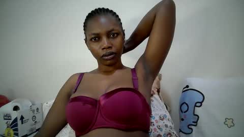 Snapshot of sexy_muna2 chatting on June 6, 2026, 7:51 pm sexy_muna2 online show from June 6, 2026, 7:51 pm
