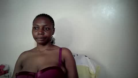Snapshot of sexy_muna2 chatting on June 8, 2026, 1:55 pm sexy_muna2 online show from June 8, 2026, 1:55 pm