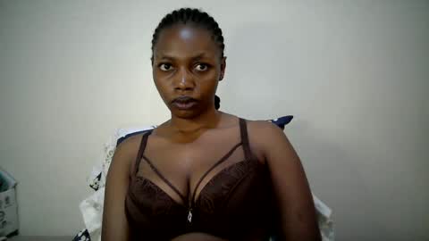 Snapshot of sexy_muna2 chatting on June 13, 2026, 8:45 am sexy_muna2 online show from June 13, 2026, 8:45 am