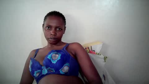 Snapshot of sexy_muna2 chatting on June 21, 2026, 2:30 pm sexy_muna2 online show from June 21, 2026, 2:30 pm