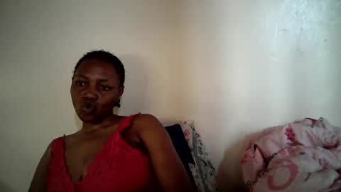 Snapshot of sexy_muna2 chatting on June 29, 2026, 1:22 pm sexy_muna2 online show from June 29, 2026, 1:22 pm
