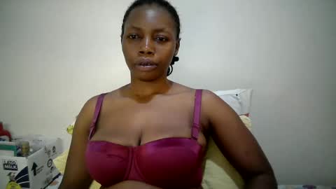 Snapshot of sexy_muna2 chatting on July 2, 2026, 11:11 pm sexy_muna2 online show from July 2, 2026, 11:11 pm
