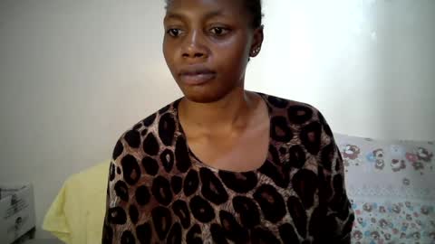 Snapshot of sexy_muna2 chatting on July 7, 2026, 1:26 pm sexy_muna2 online show from July 7, 2026, 1:26 pm