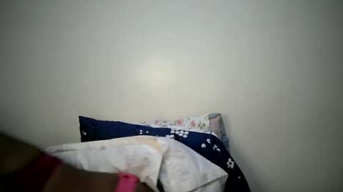 Snapshot of sexy_muna2 chatting on July 12, 2026, 6:10 pm sexy_muna2 online show from July 12, 2026, 6:10 pm