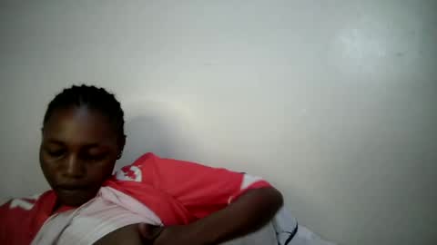 Snapshot of sexy_muna2 chatting on July 13, 2026, 9:45 am sexy_muna2 online show from July 13, 2026, 9:45 am