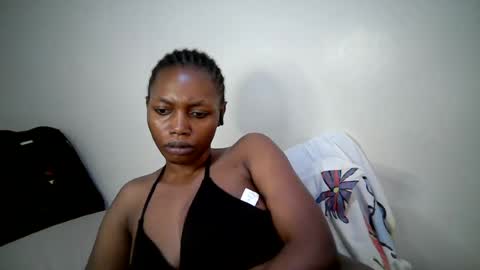 Snapshot of sexy_muna2 chatting on July 18, 2026, 1:10 am sexy_muna2 online show from July 18, 2026, 1:10 am