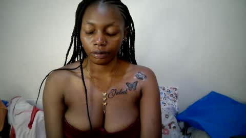 Snapshot of sexy_muna2 chatting on July 29, 2026, 3:43 pm sexy_muna2 online show from July 29, 2026, 3:43 pm