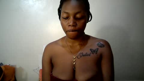 Snapshot of sexy_muna2 chatting on July 31, 2026, 9:30 am sexy_muna2 online show from July 31, 2026, 9:30 am
