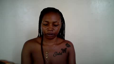 Snapshot of sexy_muna2 chatting on August 1, 2026, 12:37 pm sexy_muna2 online show from August 1, 2026, 12:37 pm