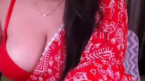 myra online show from March 17, 2026, 4:50 am