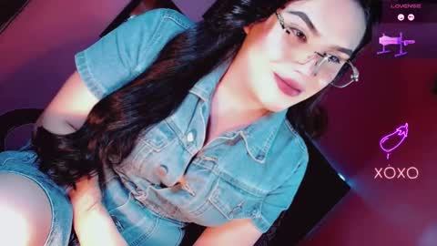 queen online show from October 22, 2025, 2:23 am