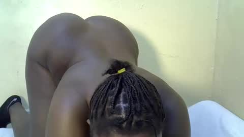 sexy_naila2 online show from March 14, 2026, 8:36 pm