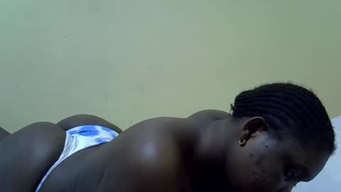 sexy_naila2 online show from April 30, 2026, 8:04 pm