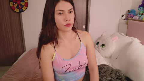 sexy nattaly online show from March 19, 2026, 2:37 am