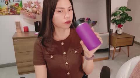 sexy nattaly online show from April 30, 2026, 2:40 am