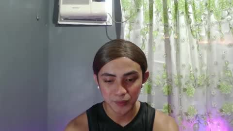 Jasmin online show from January 29, 2025, 6:33 am