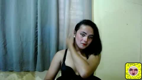Jasmin online show from April 10, 2026, 7:13 am