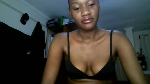 Nyla online show from July 29, 2026, 12:09 am