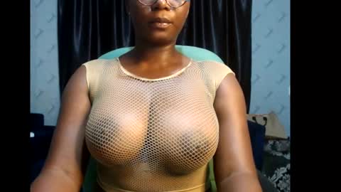 zoe online show from February 8, 2025, 6:44 pm