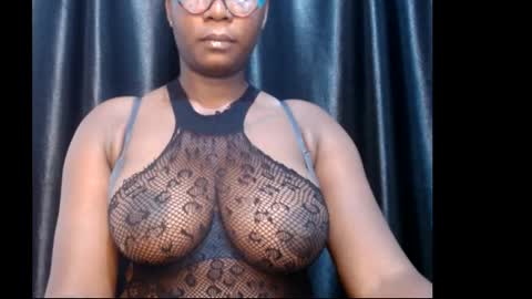 zoe online show from February 22, 2025, 7:36 pm