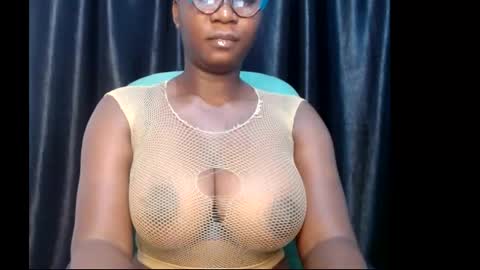 zoe online show from February 23, 2025, 6:49 am