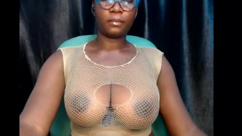 zoe online show from March 8, 2025, 6:26 pm