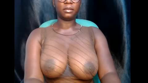 zoe online show from March 9, 2025, 6:54 pm