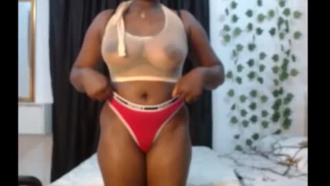 zoe online show from September 12, 2025, 8:09 pm