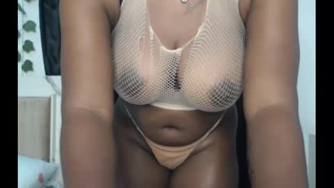 zoe online show from September 21, 2025, 7:10 am