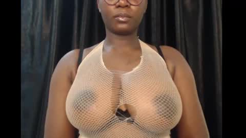 zoe online show from November 24, 2025, 6:40 pm