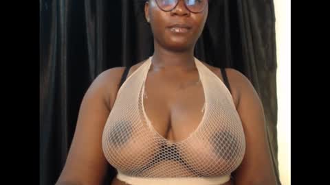 zoe online show from November 30, 2025, 7:18 pm