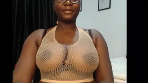 zoe online show from June 30, 2026, 6:36 am