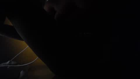 sexy_petitqueen online show from June 12, 2026, 4:11 am